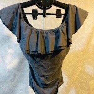 Michael Kors Bathing Suit